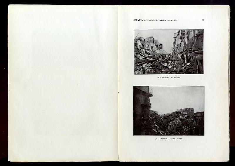 La catastrofe_229.jpg